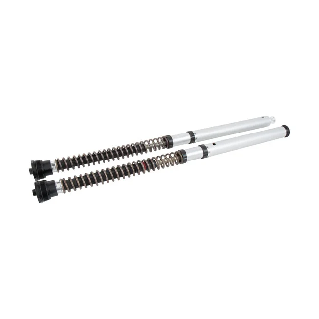 Öhlins CARTRIDGE HARLEY-DAVIDSON SOFT