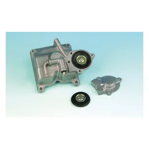 James Gaskets James, diaphragm accelerator pump Keihin carb