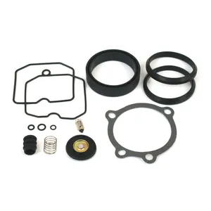 MCS MCS, Keihin CV carburetor rebuild kit