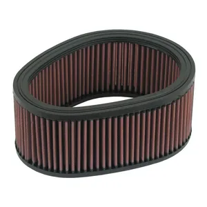 K&N K&N, air filter element Buell XB