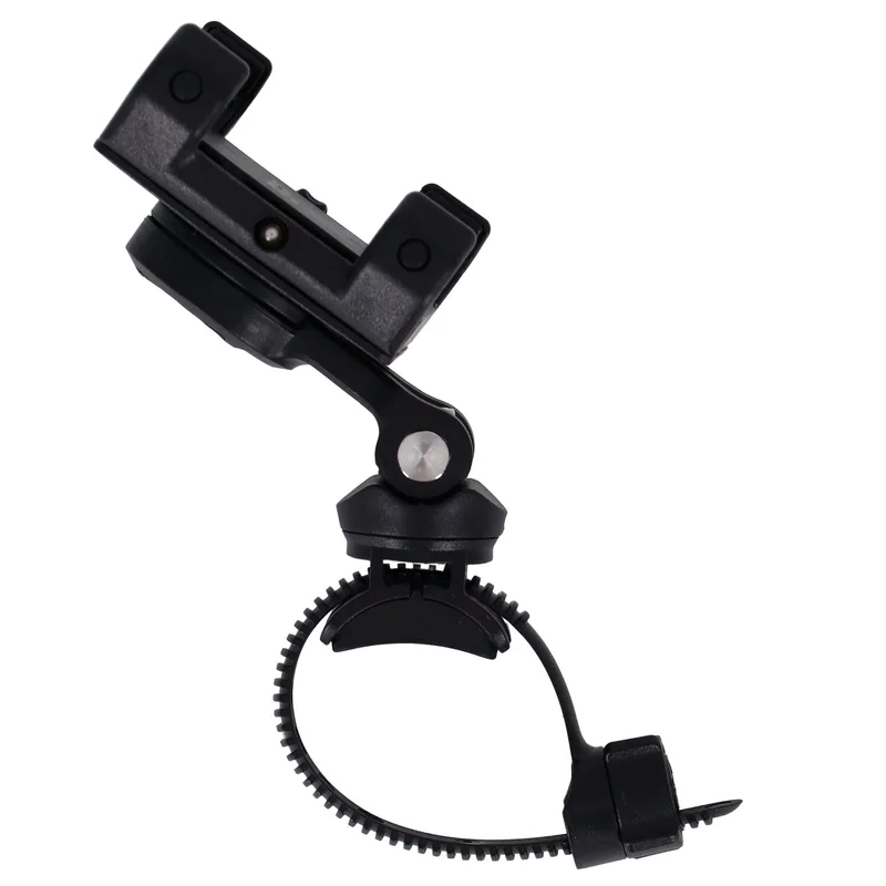 SP Connect Bike Bundle Universal Clamp SPC+