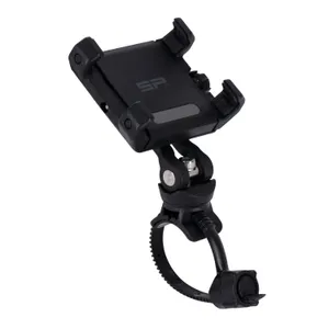 SP Connect SP Connect™, Bike Bundle Universal Clamp SPC+