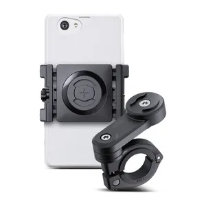 SP Connect SP Connect™, Moto Bundle LT Universal Clamp SPC+