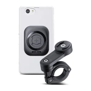 SP Connect SP Connect™, Moto Bundle LT Universal Interface SPC+
