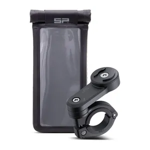 SP Connect SP Connect™, Moto Bundle LT Universal Case SPC+
