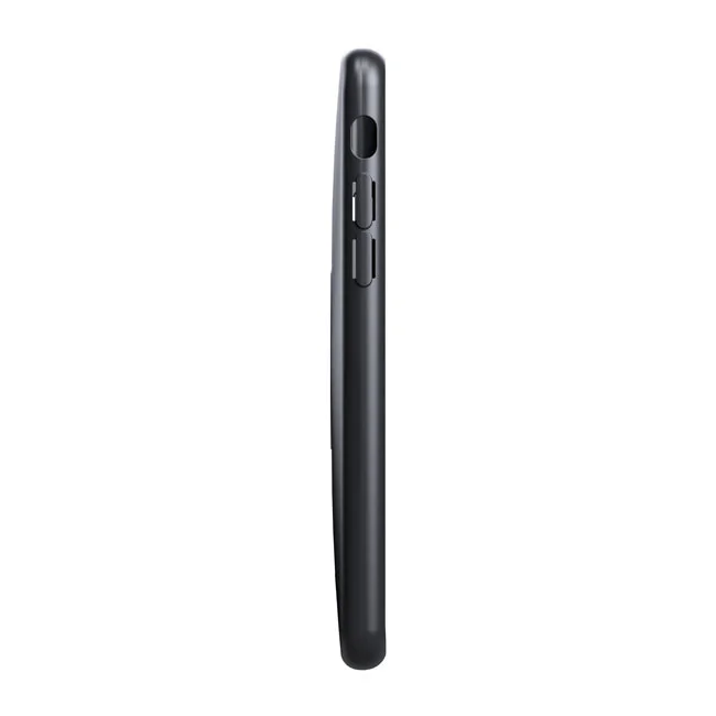 SP Connect Connect™, Phone Case SPC+ iPhone SE/8/7/6S/6