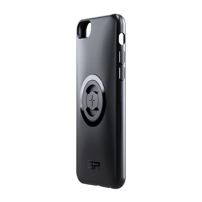 SP Connect Connect™, Phone Case SPC+ iPhone SE/8/7/6S/6
