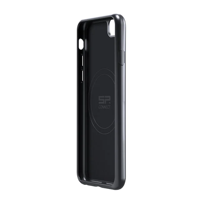 SP Connect Connect™, Phone Case SPC+ iPhone SE/8/7/6S/6