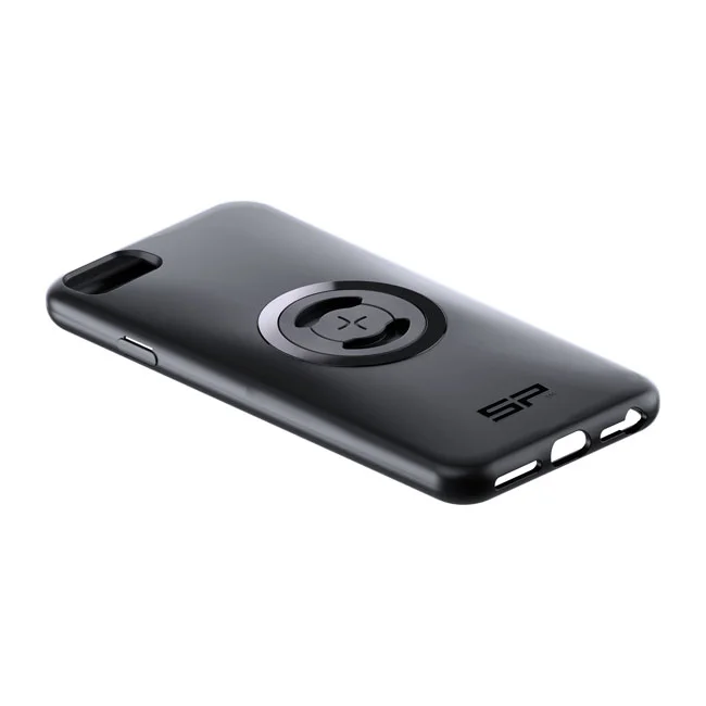SP Connect Connect™, Phone Case SPC+ iPhone SE/8/7/6S/6