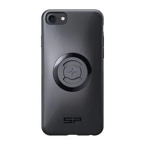 SP Connect SP Connect™, Phone Case SPC+ iPhone SE/8/7/6S/6