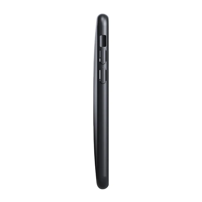 SP Connect Connect™, Phone Case SPC+ iPhone 11 Pro/XS/X