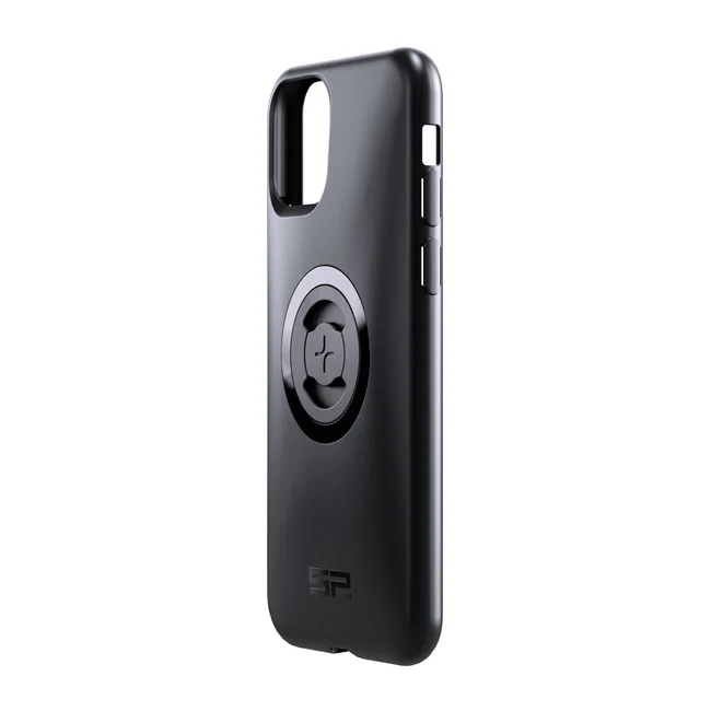 SP Connect Connect™, Phone Case SPC+ iPhone 11 Pro/XS/X