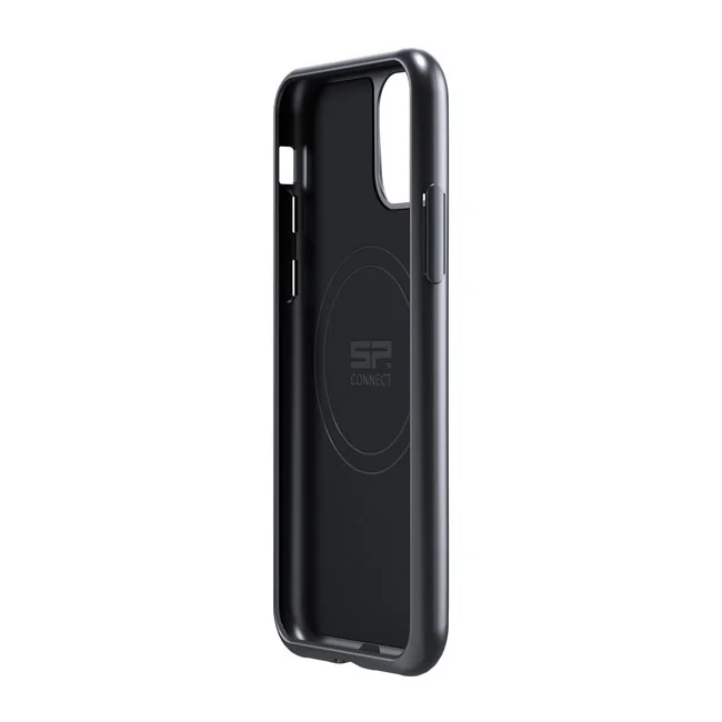 SP Connect Connect™, Phone Case SPC+ iPhone 11 Pro/XS/X