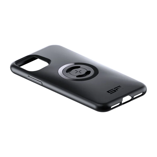SP Connect Connect™, Phone Case SPC+ iPhone 11 Pro/XS/X