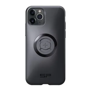 SP Connect SP Connect™, Phone Case SPC+ iPhone 11 Pro/XS/X