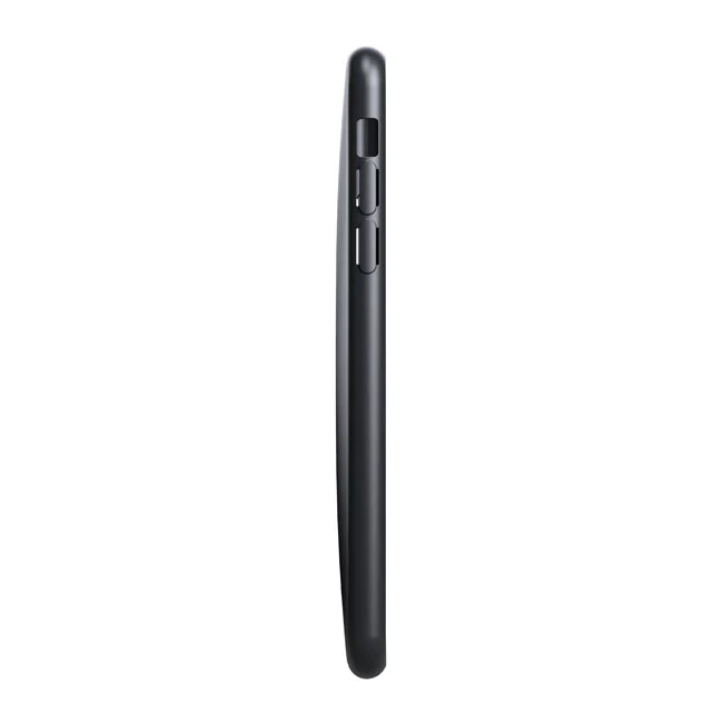SP Connect Connect™, Phone Case SPC+ iPhone 11/XR