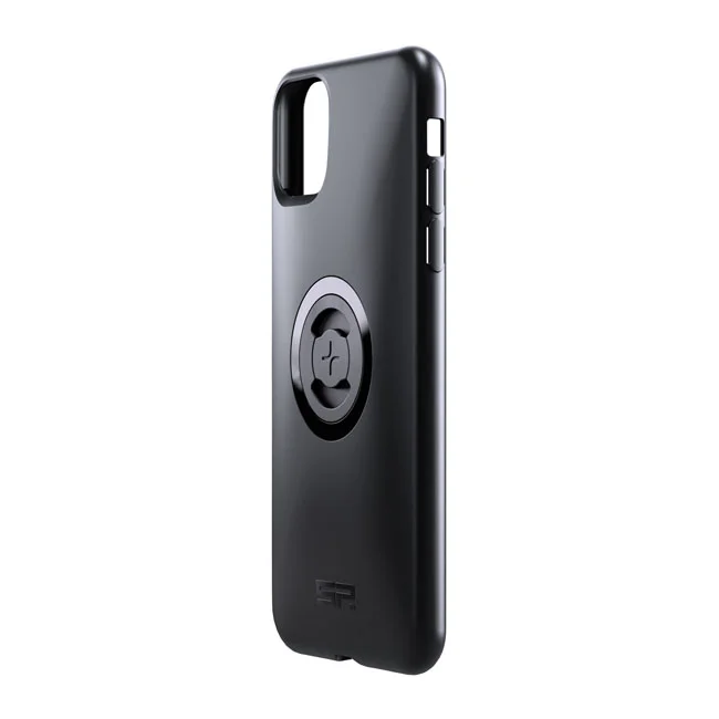 SP Connect Connect™, Phone Case SPC+ iPhone 11/XR