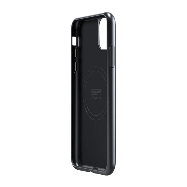 SP Connect Connect™, Phone Case SPC+ iPhone 11/XR