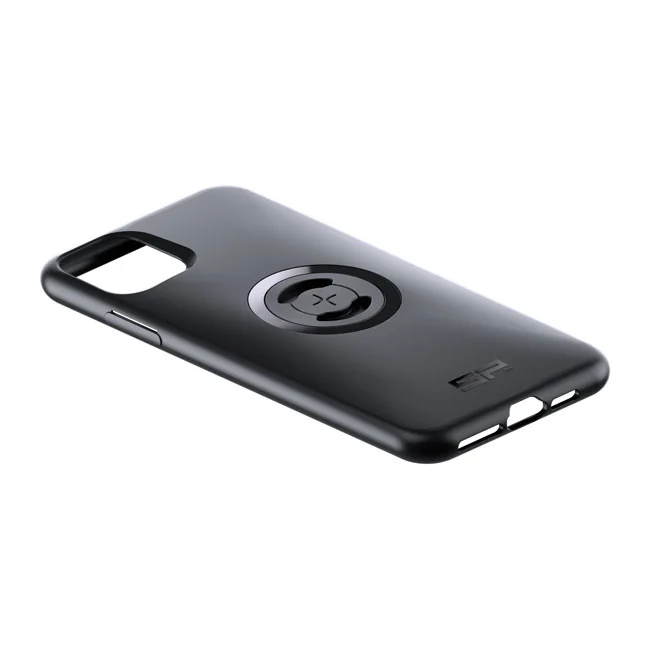 SP Connect Connect™, Phone Case SPC+ iPhone 11/XR