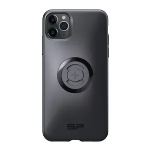 SP Connect SP Connect™, Phone Case SPC+ iPhone 11/XR