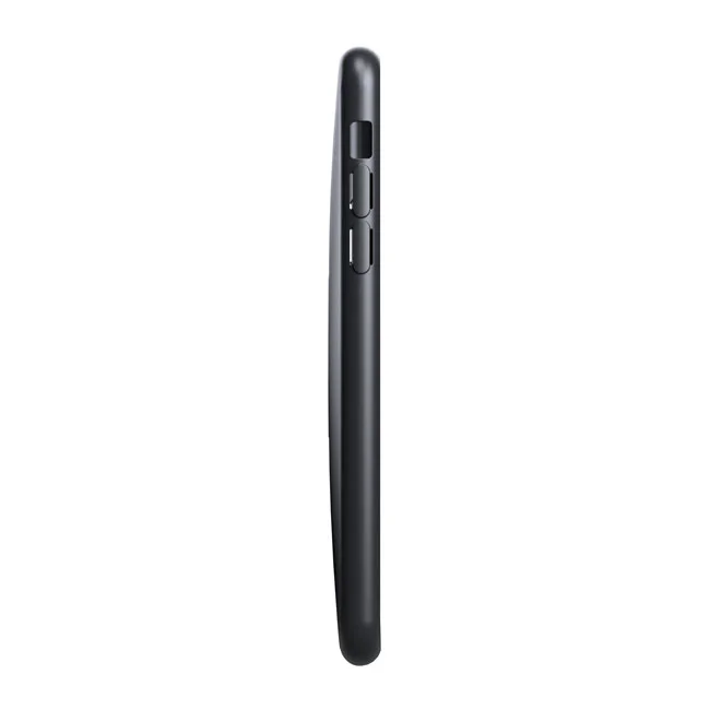 SP Connect Connect™, Phone Case SPC+ iPhone 11 Pro Max/XS Max