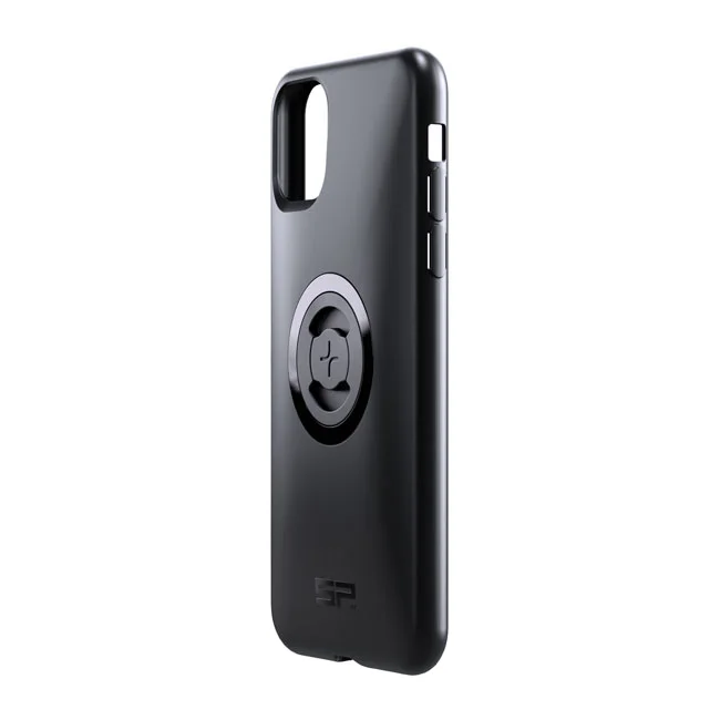 SP Connect Connect™, Phone Case SPC+ iPhone 11 Pro Max/XS Max