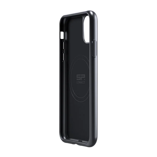 SP Connect Connect™, Phone Case SPC+ iPhone 11 Pro Max/XS Max