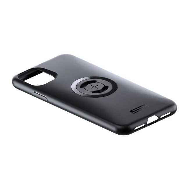 SP Connect Connect™, Phone Case SPC+ iPhone 11 Pro Max/XS Max