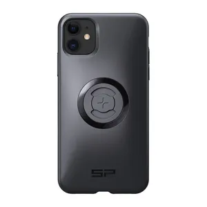SP Connect SP Connect™, Phone Case SPC+ iPhone 11 Pro Max/XS Max