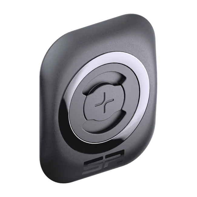 SP Connect Connect™, Universal Interface SPC+
