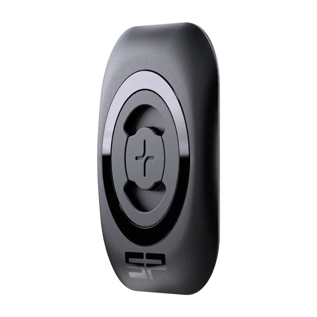 SP Connect Connect™, Universal Interface SPC+