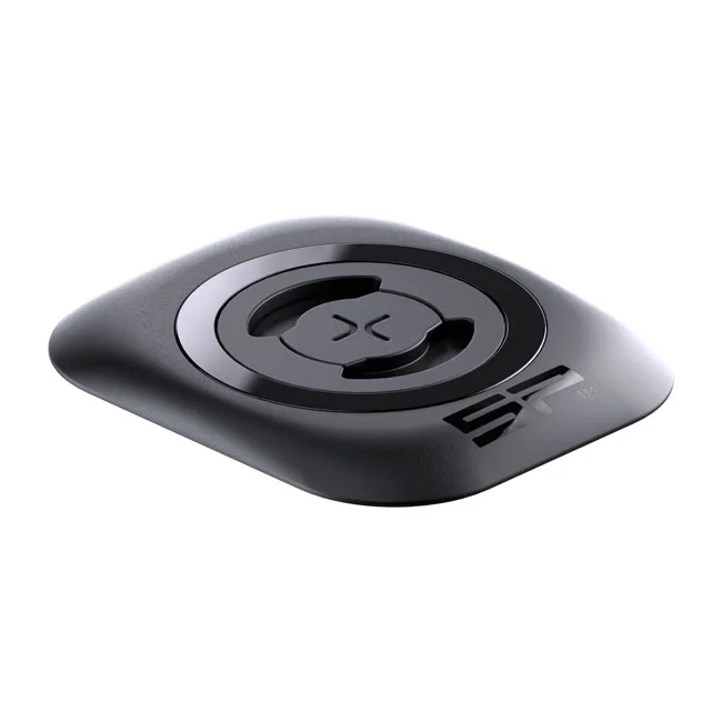 SP Connect Connect™, Universal Interface SPC+
