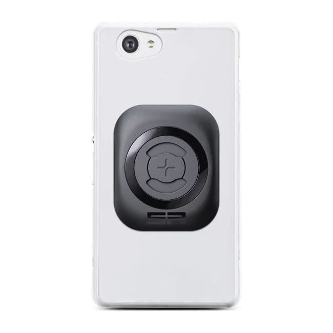SP Connect Connect™, Universal Interface SPC+