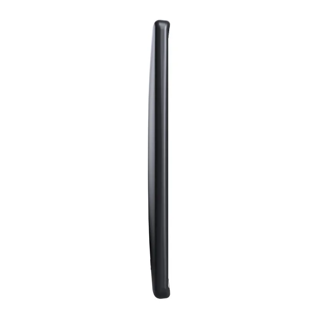 SP Connect Connect™, Phone Case SPC+ S20+