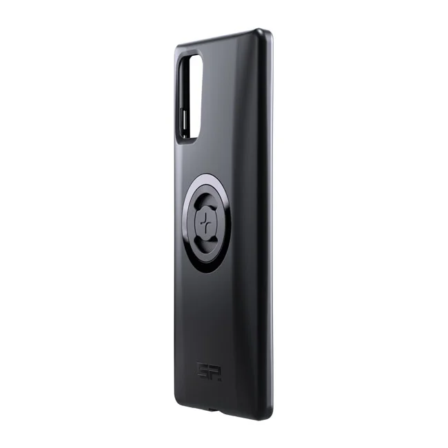 SP Connect Connect™, Phone Case SPC+ S20+