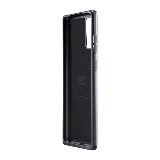 SP Connect Connect™, Phone Case SPC+ S20+