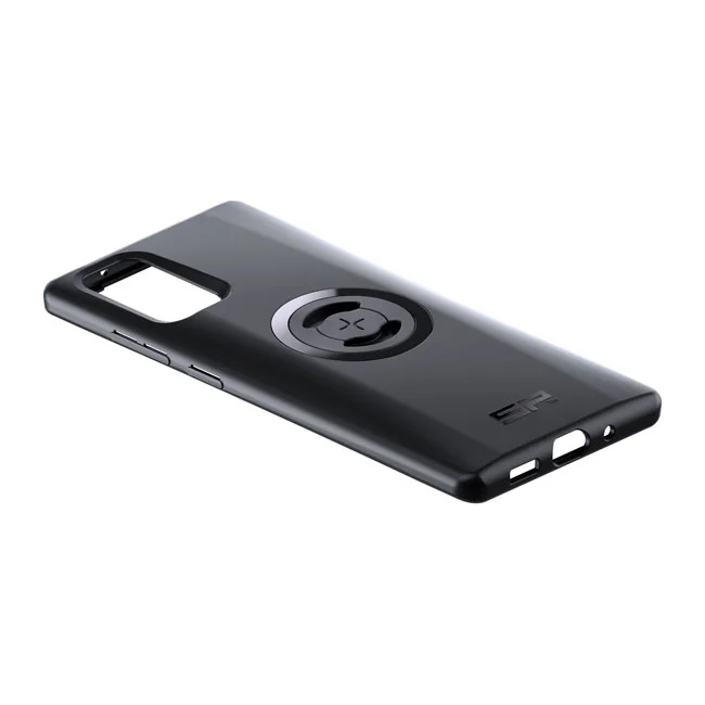 SP Connect Connect™, Phone Case SPC+ S20+