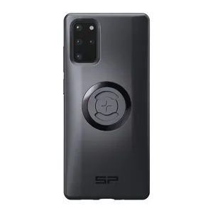 SP Connect SP Connect™, Phone Case SPC+ S20+