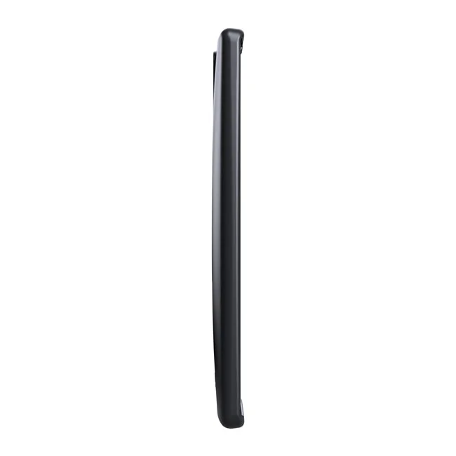 SP Connect Connect™, Phone Case SPC+ S20 Ultra