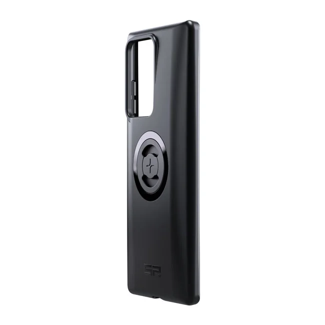 SP Connect Connect™, Phone Case SPC+ S20 Ultra
