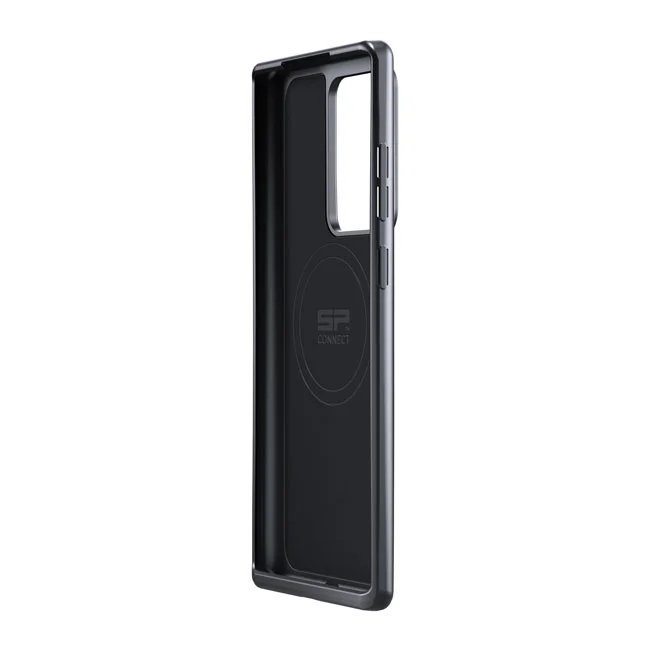SP Connect Connect™, Phone Case SPC+ S20 Ultra
