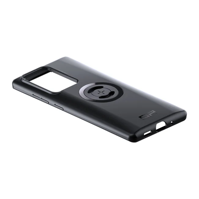SP Connect Connect™, Phone Case SPC+ S20 Ultra