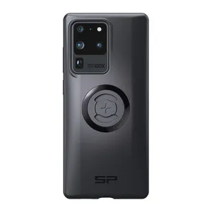 SP Connect SP Connect™, Phone Case SPC+ S20 Ultra