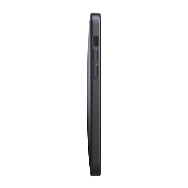 SP Connect Connect™, Phone Case SPC+ iPhone 12 Pro/12