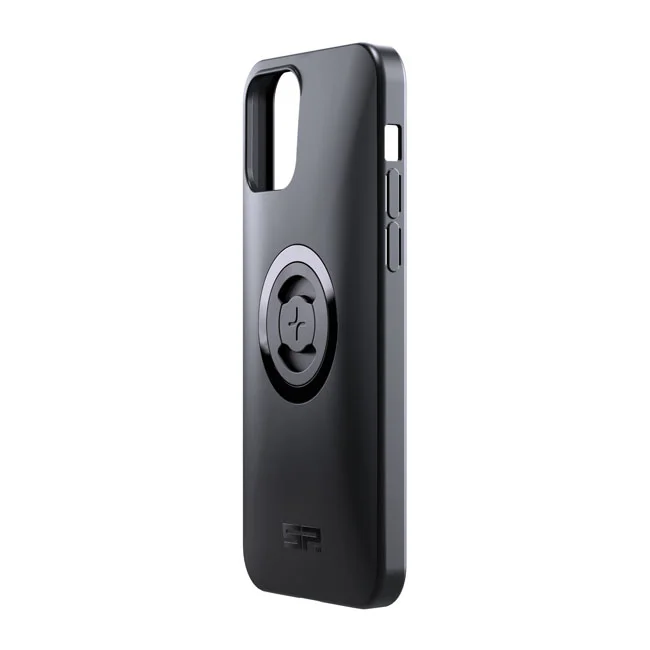 SP Connect Connect™, Phone Case SPC+ iPhone 12 Pro/12