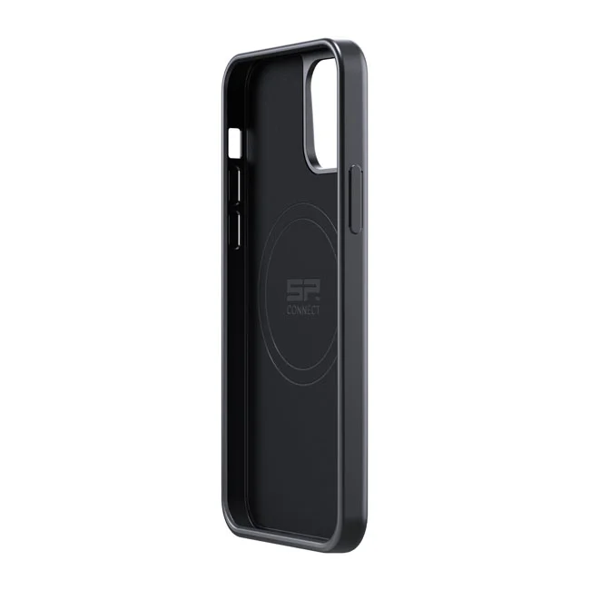 SP Connect Connect™, Phone Case SPC+ iPhone 12 Pro/12