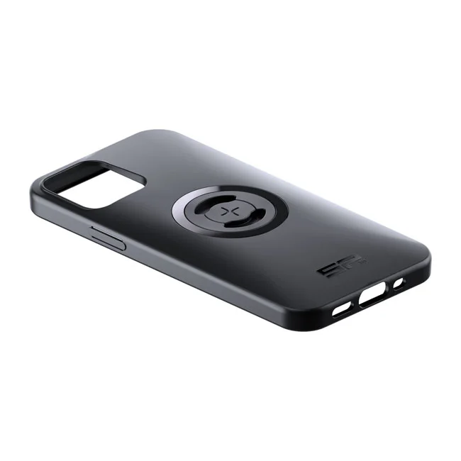 SP Connect Connect™, Phone Case SPC+ iPhone 12 Pro/12