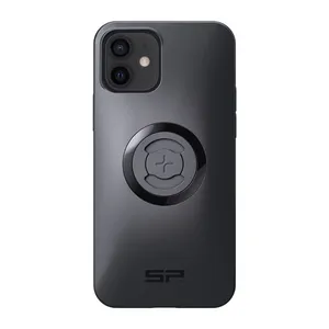 SP Connect SP Connect™, Phone Case SPC+ iPhone 12 Pro/12