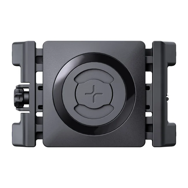 SP Connect Connect™, Universal Phone Clamp SPC+