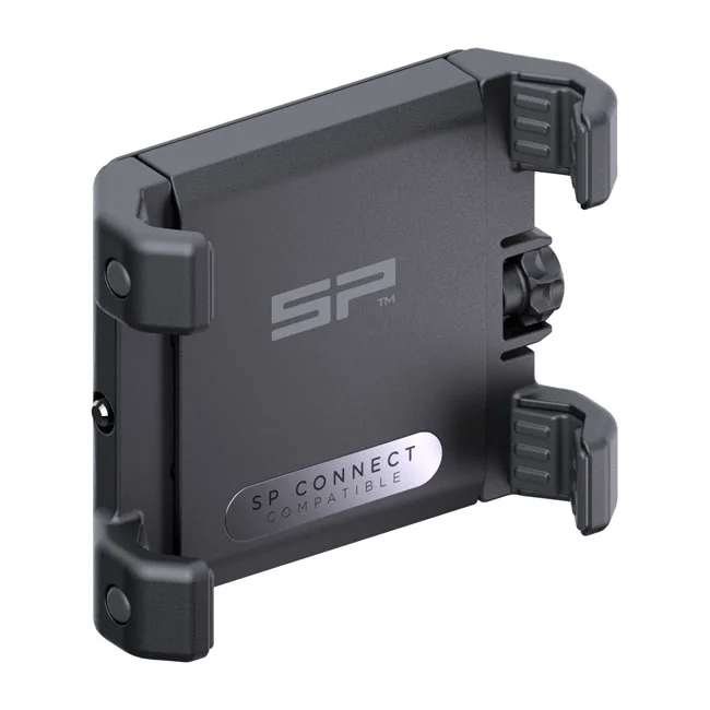 SP Connect Connect™, Universal Phone Clamp SPC+